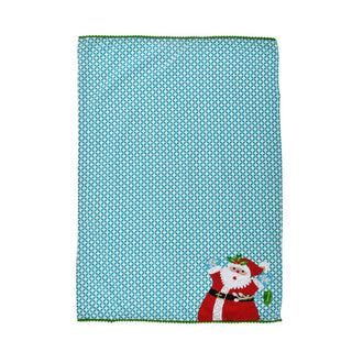 Christmas Kitchen Charm Tea Towels - Boutique Bella BellaKitchen Towel
