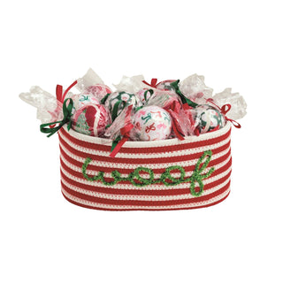 Christmas Pet Tennis Ball - Boutique Bella Bellatennis ball