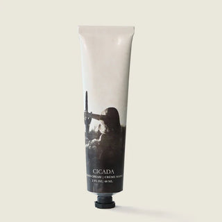 Cicada NO. 05 Hand Cream - Boutique Bella Bellahand lotion