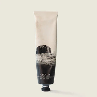 Cicada NO. 10 Hand Cream - Boutique Bella Bellahand lotion