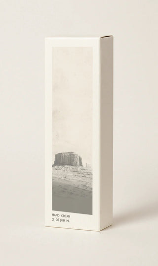 Cicada NO. 10 Hand Cream - Boutique Bella Bellahand lotion