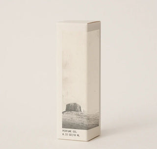 Cicada NO. 10 Perfume Oil - Boutique Bella Bellaperfume