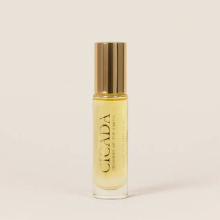 Cicada NO. 10 Perfume Oil - Boutique Bella Bellaperfume