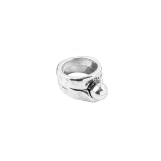 Ciclon - Mirame Ring - Boutique Bella BellaCiclon