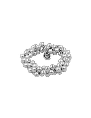 Ciclon - Nila Bracelet - Boutique Bella BellaCiclon