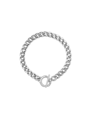 Ciclon - Pura Necklace - Boutique Bella BellaCiclon