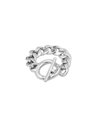 Ciclon - Pure Bracelet - Boutique Bella BellaCiclon