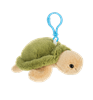 Clip'n Carry Sealife Cuddlers - Boutique Bella BellaKey Chain