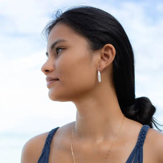 Coastal Earrings - Boutique Bella BellaEarrings