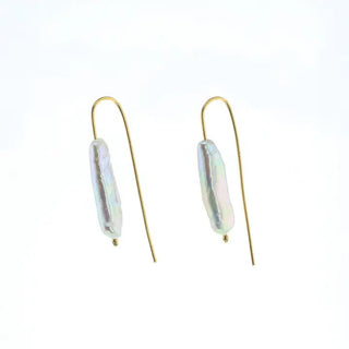 Coastal Earrings - Boutique Bella BellaEarrings