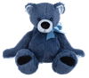 Cobalt Bear - Boutique Bella Bella