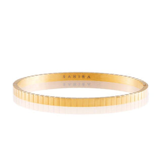 Codie Bracelet