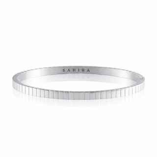 Codie Bracelet - Boutique Bella BellaBracelet