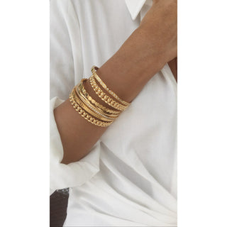 Codie Bracelet - Boutique Bella BellaBracelet