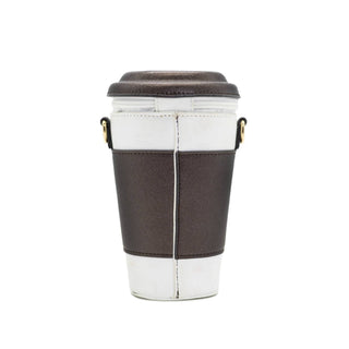 Coffee To - Go Handbag - Boutique Bella BellaHandbag