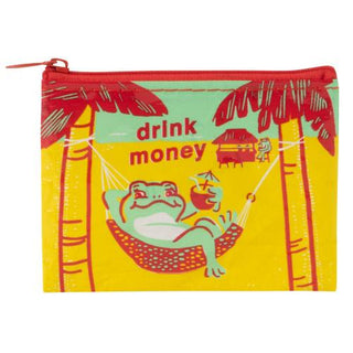 Coin Purse - Boutique Bella BellaCoin Purse