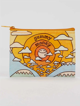 Coin Purse - Boutique Bella BellaCoin Purse