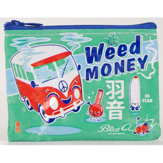Coin Purse - Boutique Bella BellaCoin Purse