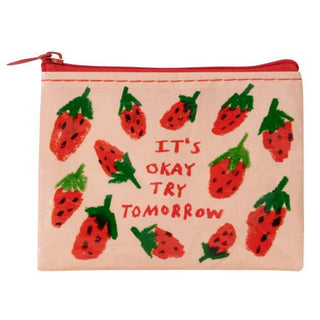 Coin Purse - Boutique Bella BellaCoin Purse