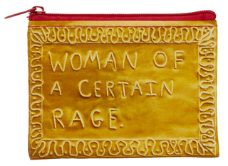 Coin Purse - Boutique Bella BellaCoin Purse
