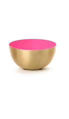 Color Pop Taper Candlestick Candle Holder - Boutique Bella BellaCandle Holder