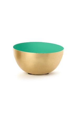 Color Pop Taper Candlestick Candle Holder - Boutique Bella BellaCandle Holder