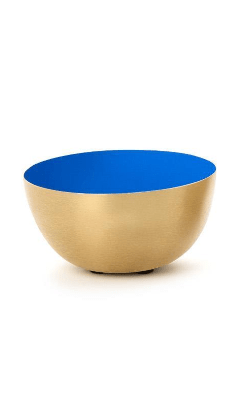 Color Pop Taper Candlestick Candle Holder - Boutique Bella BellaCandle Holder