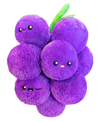 Comfort Food Grapes - Boutique Bella Bellakids toy