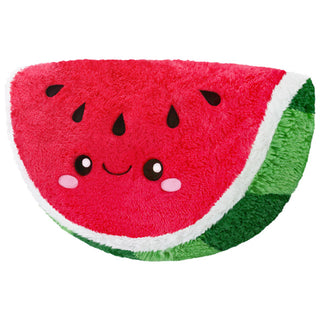 Watermelon Squishable