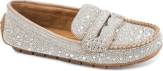 Corky's Penny for Your Thoughts Loafer - Boutique Bella Bellaloafers