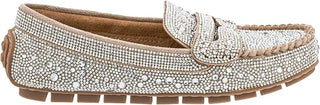 Corky's Penny for Your Thoughts Loafer - Boutique Bella Bellaloafers