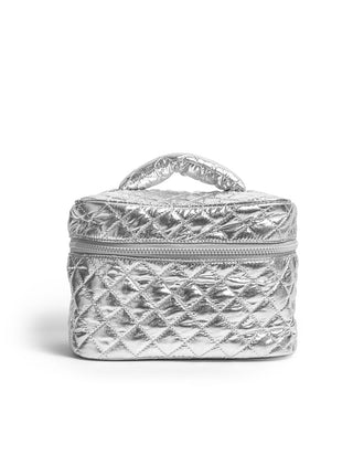 Cosmetic Travel Case - Boutique Bella BellaCosmetic Travel Case