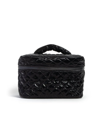 Cosmetic Travel Case - Boutique Bella BellaCosmetic Travel Case