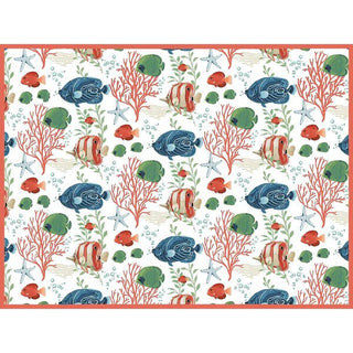 Countertop Drying Mat - Boutique Bella BellaDish Mat