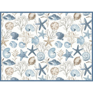 Countertop Drying Mat - Boutique Bella BellaDish Mat