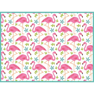 Countertop Drying Mat - Boutique Bella BellaDish Mat