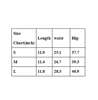 Cowboy Rodeo Western Horse print flannel cotton boxer shorts - Boutique Bella BellaBoxer Shorts