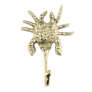 Crab Hook - Boutique Bella Bellawall hook