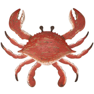 Crab Wall Art - Boutique Bella Bellawall decor