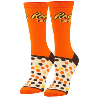 Crazy Socks - Boutique Bella Bella