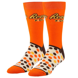 Crazy Socks - Boutique Bella Bella