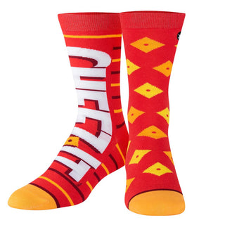 Crazy Socks - Boutique Bella Bella