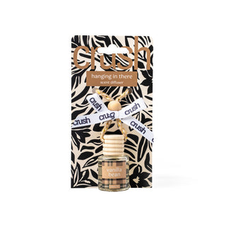 Crush Hanging In There Scent Diffuser