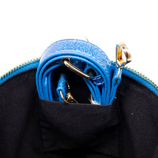 Creamy Peanut Butter Jar Handbag - Boutique Bella BellaCrossbody