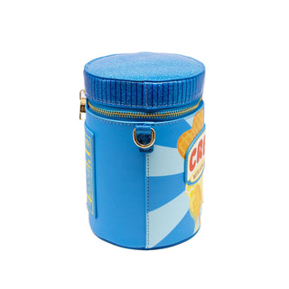 Creamy Peanut Butter Jar Handbag - Boutique Bella BellaCrossbody