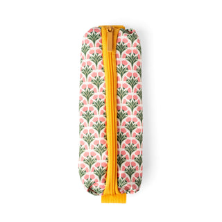 Crush In the Loop Notebook Pen Pouch