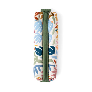 Crush In the Loop Notebook Pen Pouch