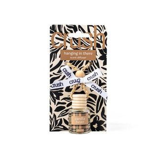 Crush Hanging In There Scent Diffuser - Boutique Bella BellaCar Scents