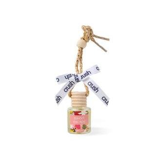 Crush Hanging In There Scent Diffuser - Boutique Bella BellaCar Scents