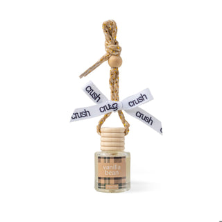 Crush Hanging In There Scent Diffuser - Boutique Bella BellaCar Scents
